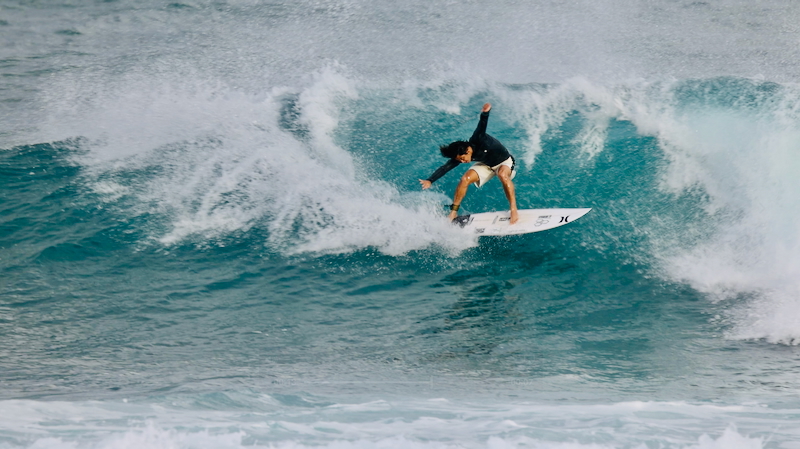 スクリーンショット 2026-01-06 3.16.48