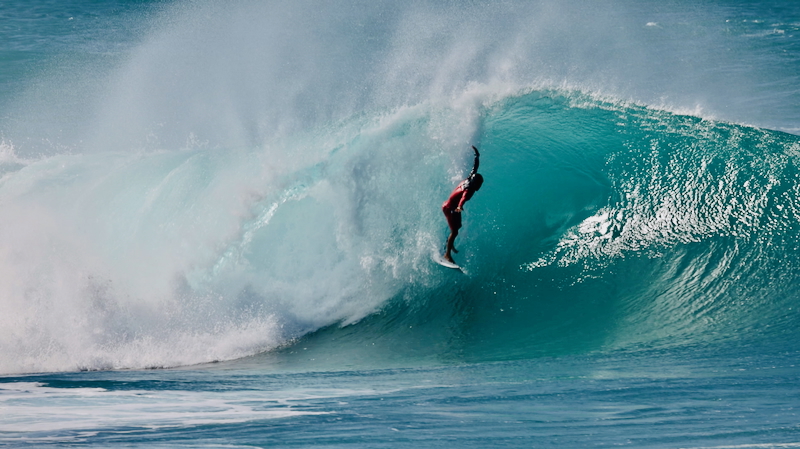 スクリーンショット 2026-01-14 4.46.17