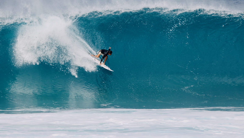 スクリーンショット 2026-01-19 2.35.38