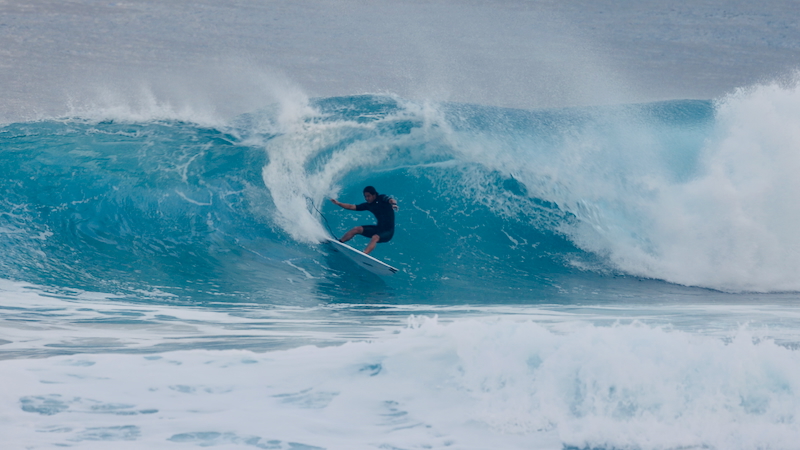 スクリーンショット 2026-01-20 5.35.25