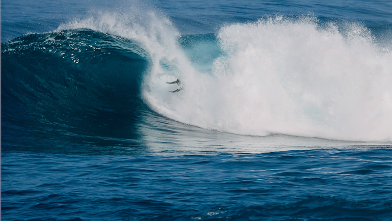 スクリーンショット 2026-01-28 18.09.53