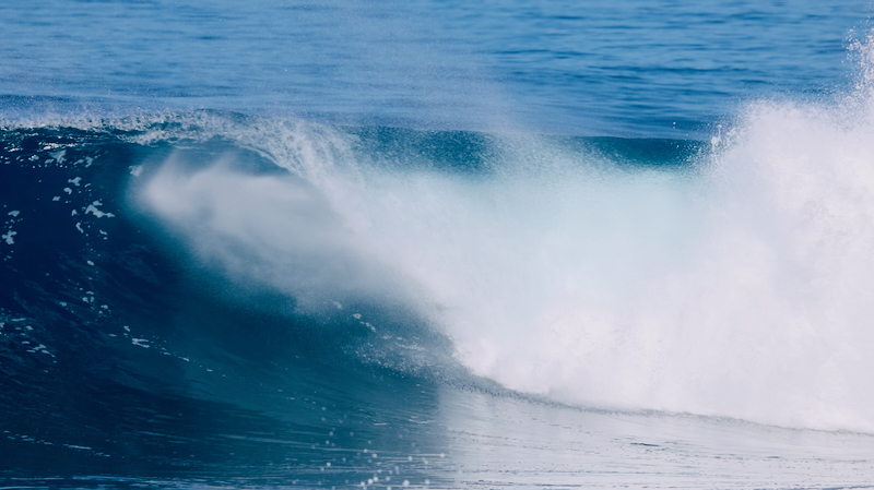 スクリーンショット 2026-01-08 17.34.21