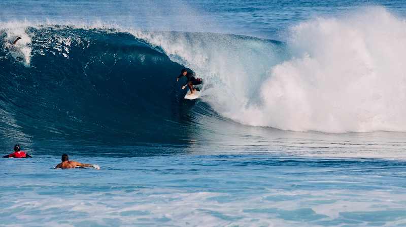 スクリーンショット 2026-01-27 17.29.49