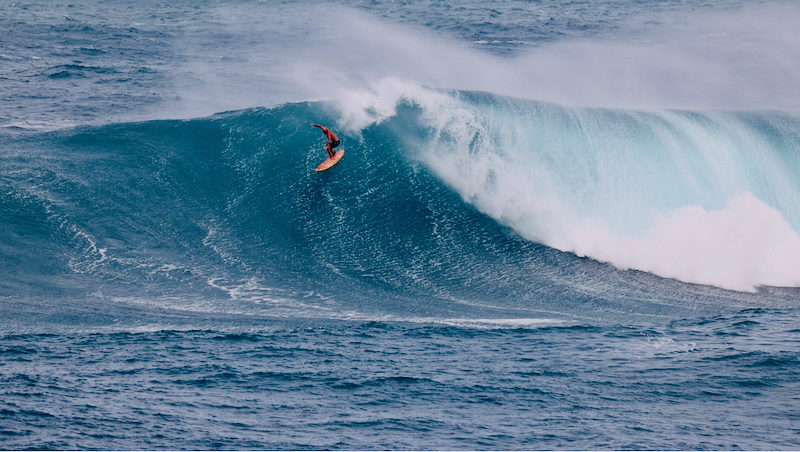 スクリーンショット 2026-01-16 13.38.58