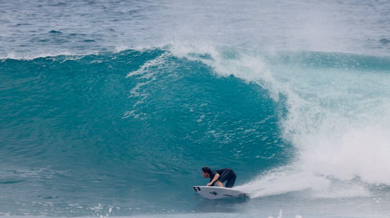 スクリーンショット 2026-01-06 4.31.10