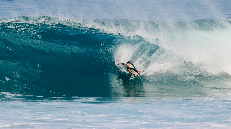 スクリーンショット 2026-01-08 4.32.09