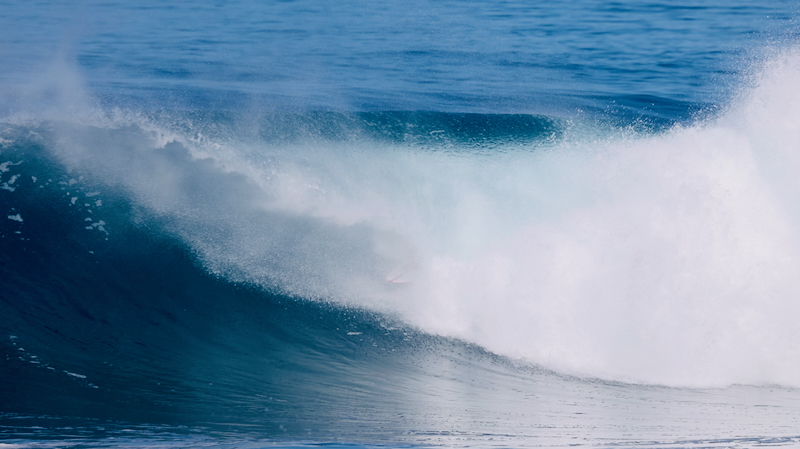 スクリーンショット 2026-01-08 17.34.36