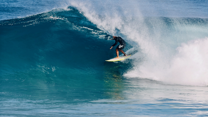 スクリーンショット 2026-01-27 17.31.29