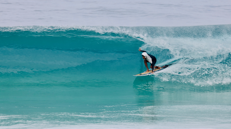 スクリーンショット 2026-01-20 6.09.27