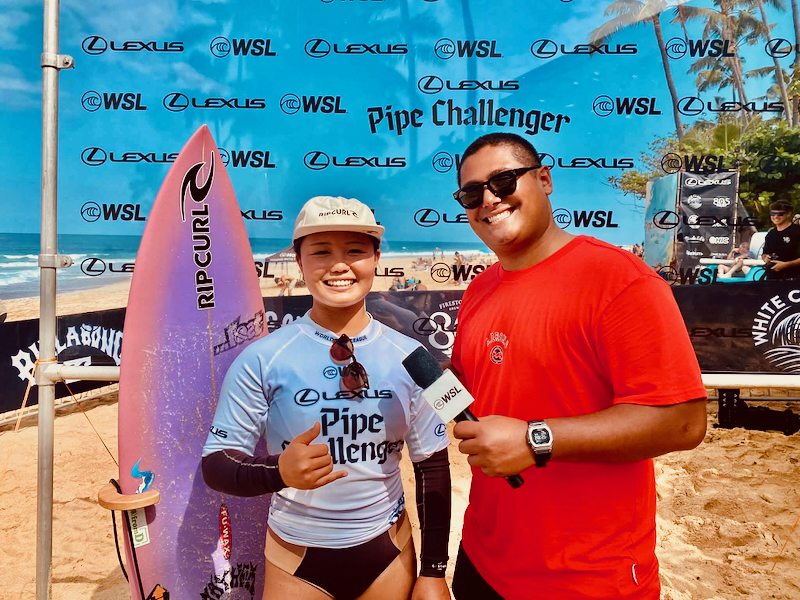 att.Wc2Ehptv5ZvCEJwnPp3g_APkdB-NNEOQDZzFTlwPfmU