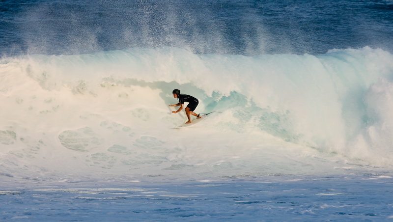 スクリーンショット 2026-01-15 4.27.15