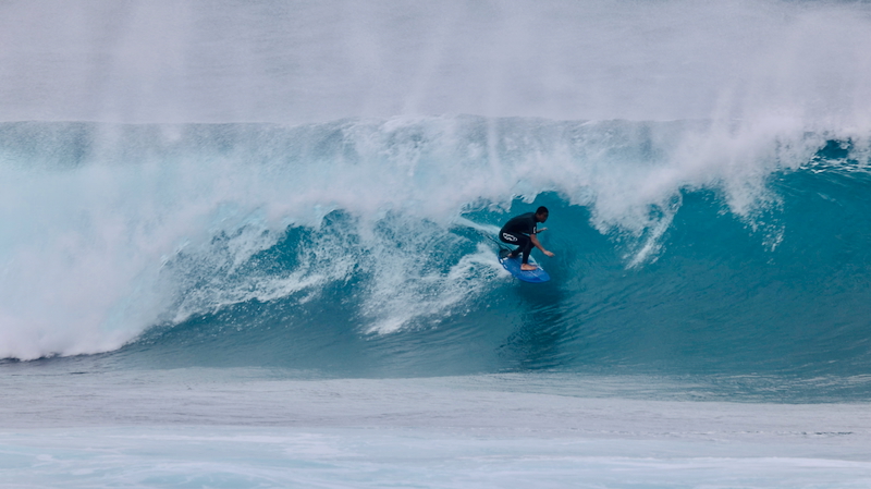 スクリーンショット 2026-01-22 19.36.13