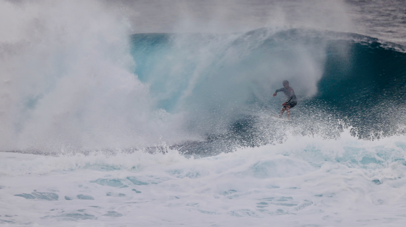 スクリーンショット 2026-01-22 19.54.10