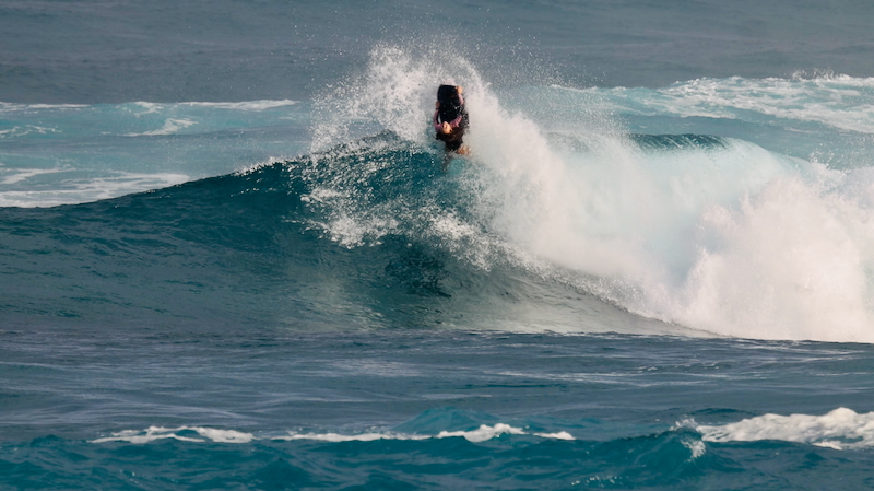 スクリーンショット 2026-01-17 14.39.08