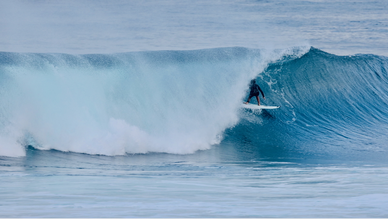 スクリーンショット 2026-01-20 5.42.03