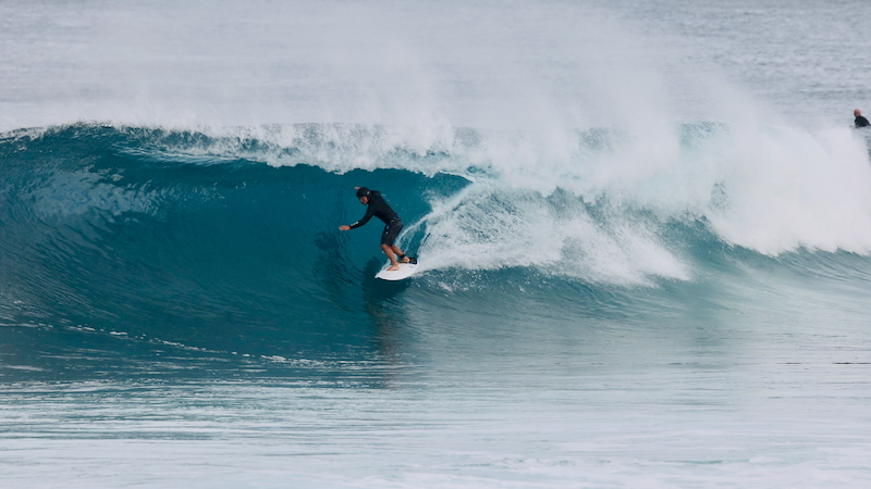 スクリーンショット 2026-01-20 5.52.16