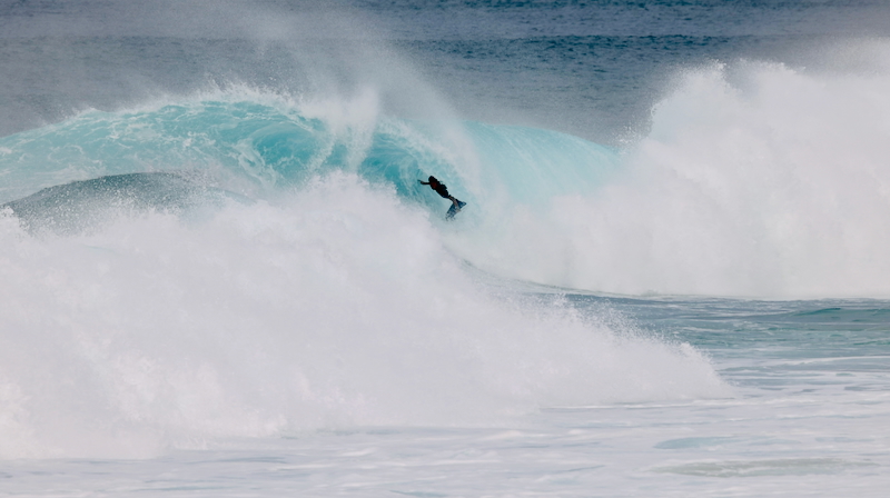 スクリーンショット 2026-01-04 3.43.32