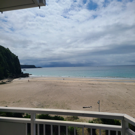 b270a4982d7191552e87cb820ef7e551-571x571