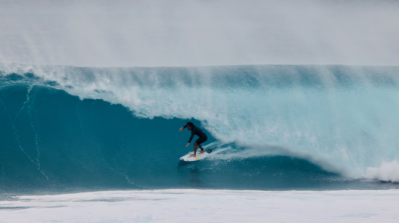 スクリーンショット 2026-01-22 2.54.56