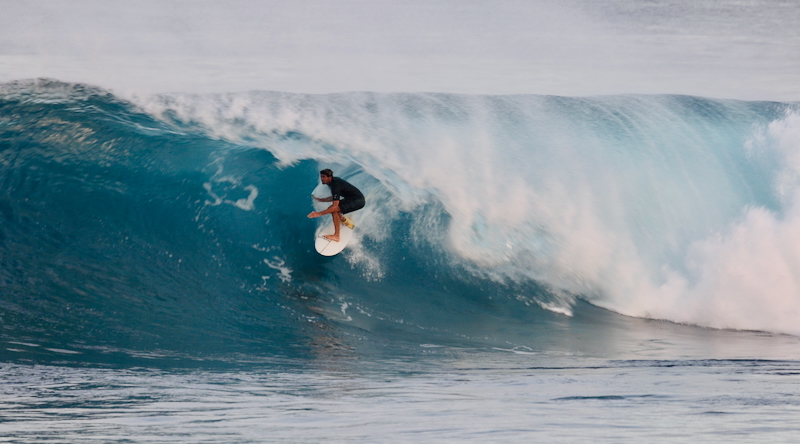 スクリーンショット 2026-01-08 16.48.02