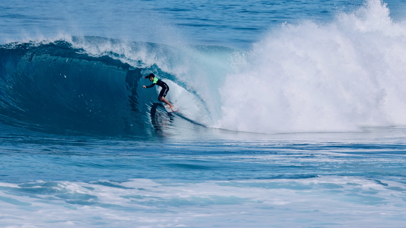 スクリーンショット 2026-01-08 17.29.25