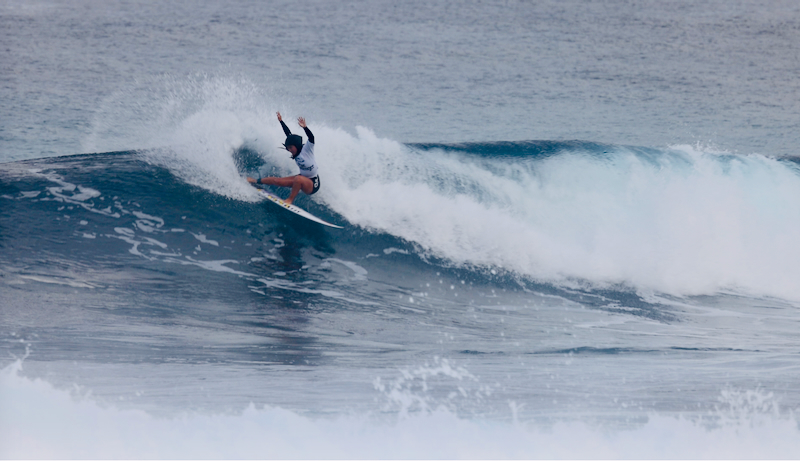 スクリーンショット 2026-01-29 13.59.01