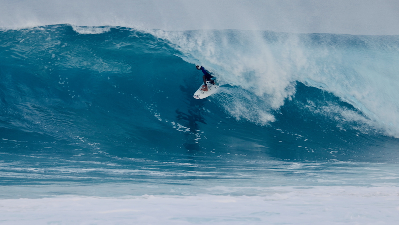 スクリーンショット 2026-01-20 5.37.27