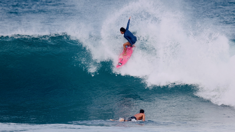 スクリーンショット 2026-01-06 4.08.04