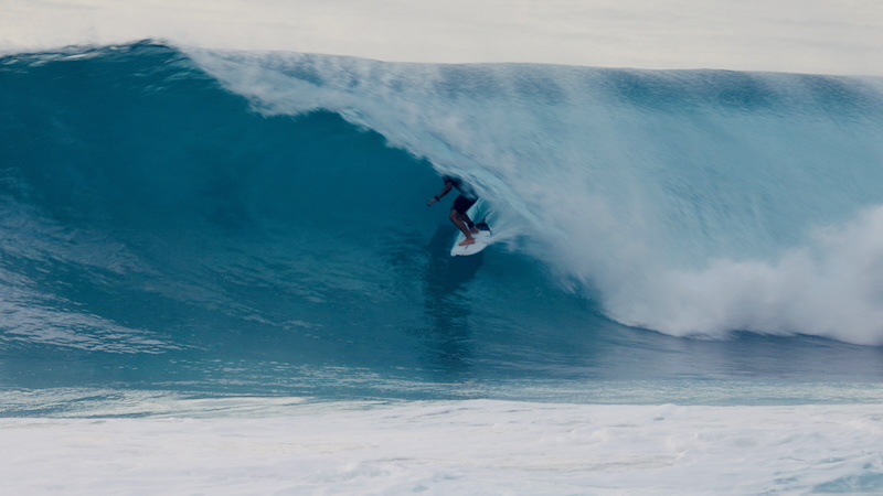 スクリーンショット 2026-01-20 5.30.02