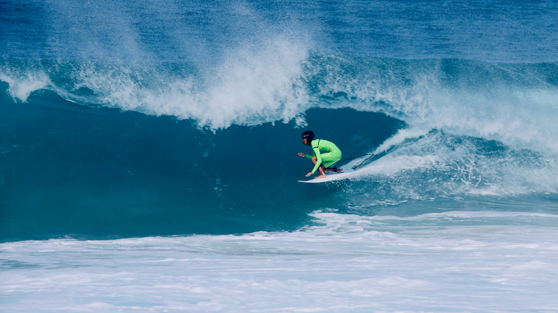 スクリーンショット 2026-01-27 17.52.34