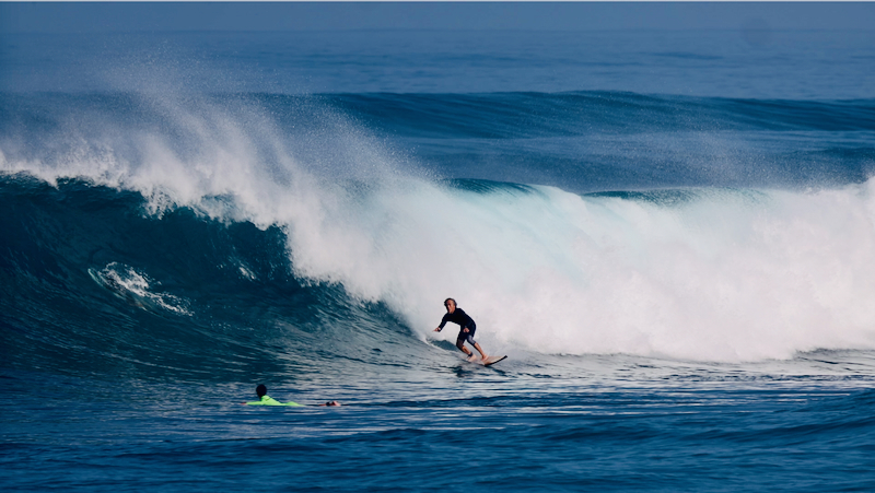 スクリーンショット 2026-01-28 18.05.23