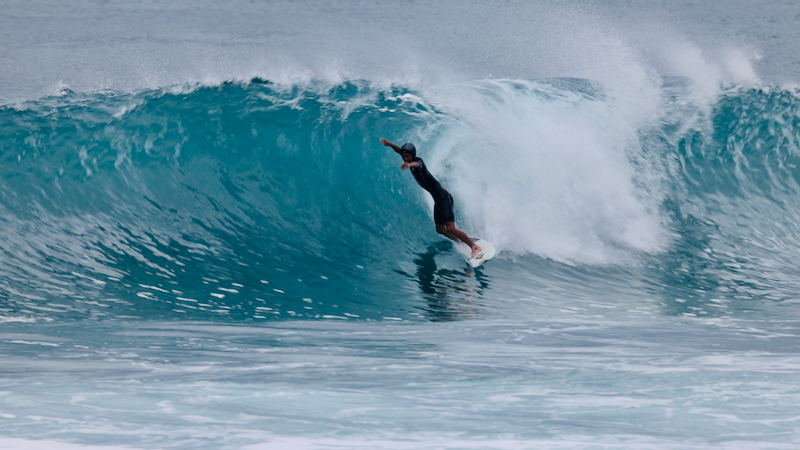 スクリーンショット 2026-01-04 11.25.50