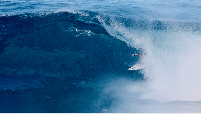 スクリーンショット 2026-01-19 2.28.58