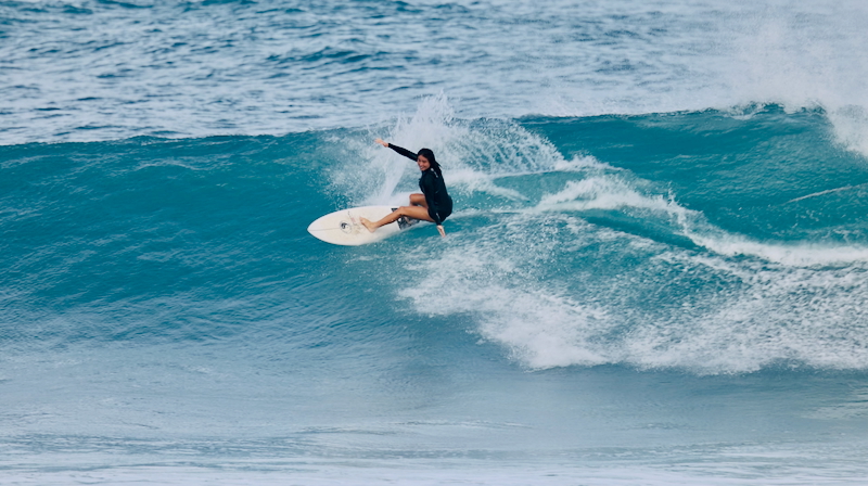 スクリーンショット 2026-01-06 4.03.11