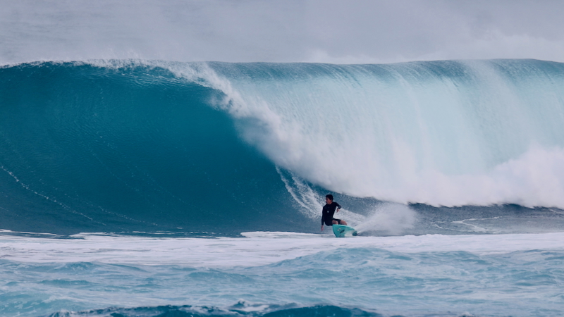 スクリーンショット 2026-01-17 14.52.46