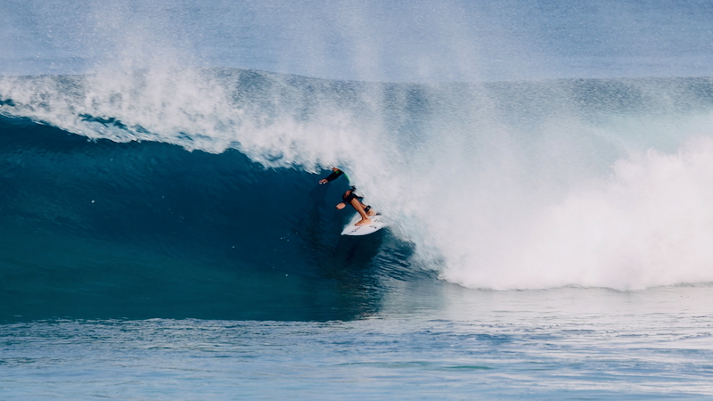 スクリーンショット 2026-01-20 17.52.49