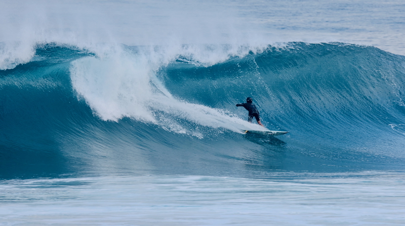 スクリーンショット 2026-01-20 5.41.50