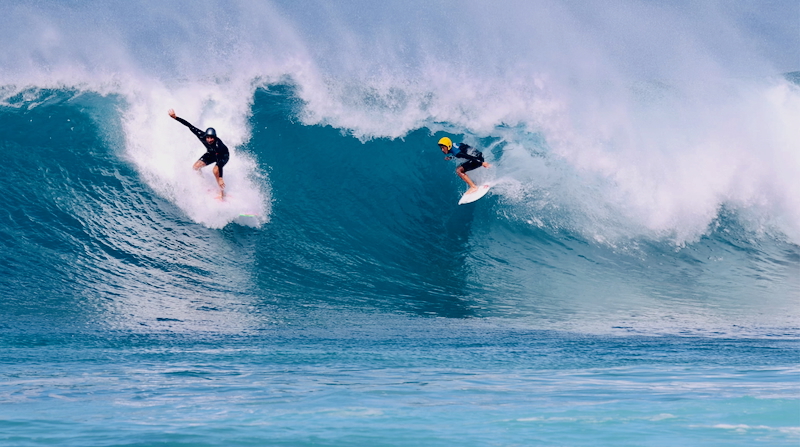 スクリーンショット 2026-01-08 5.06.30