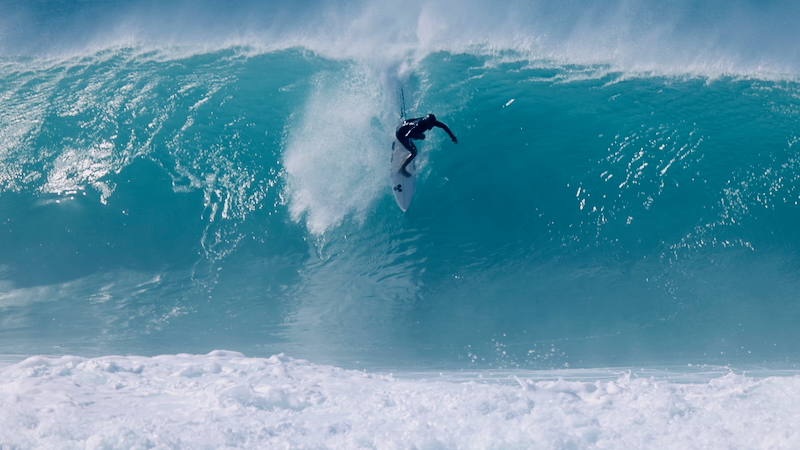 スクリーンショット 2026-01-14 4.41.01