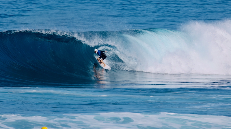 スクリーンショット 2026-01-08 17.27.41