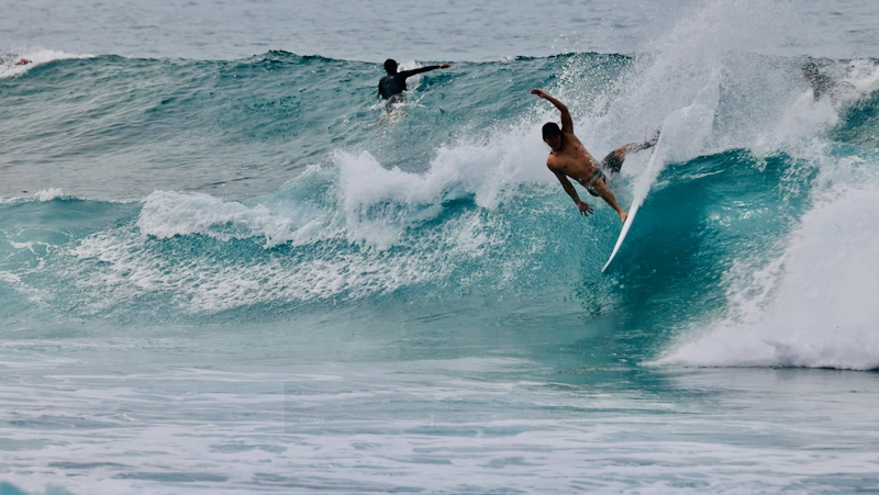 スクリーンショット 2026-01-09 15.49.39