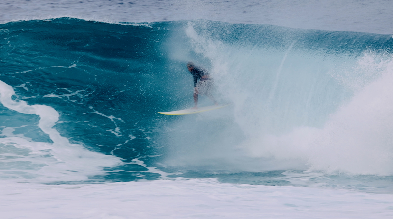 スクリーンショット 2026-01-19 2.42.32