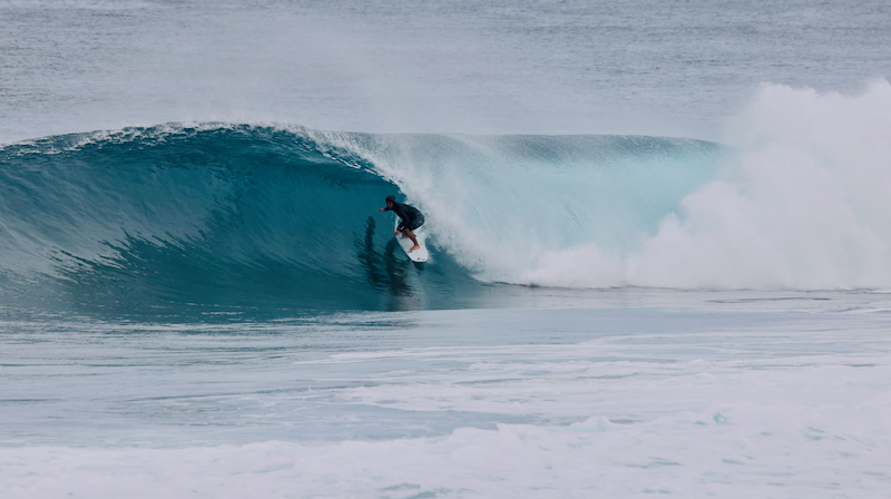 スクリーンショット 2026-01-20 6.13.48