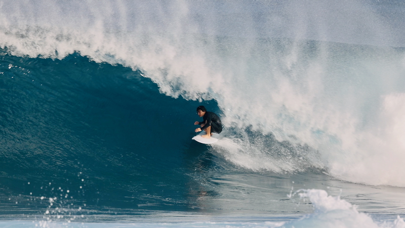 スクリーンショット 2026-01-15 4.39.09