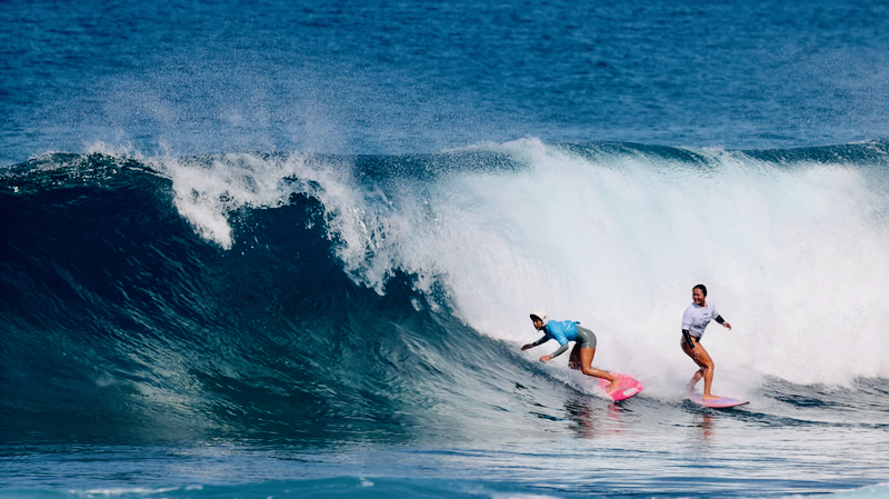 スクリーンショット 2026-01-29 14.10.52