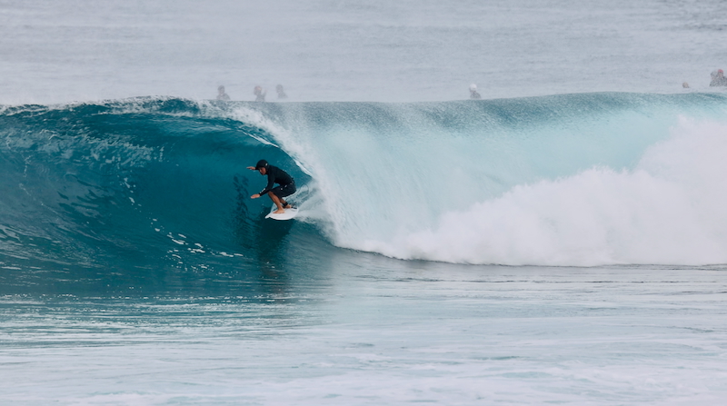 スクリーンショット 2026-01-20 5.52.55