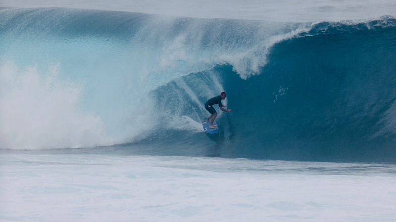 スクリーンショット 2026-01-30 18.31.31