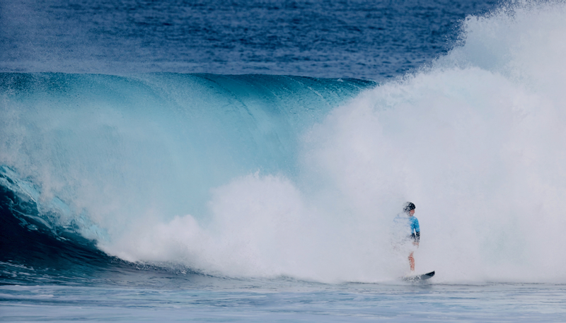 スクリーンショット 2026-01-29 14.01.20