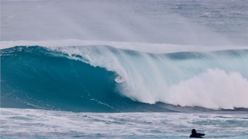 スクリーンショット 2026-01-17 14.56.08