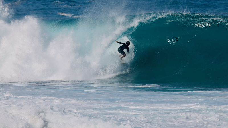 スクリーンショット 2026-01-14 4.13.08